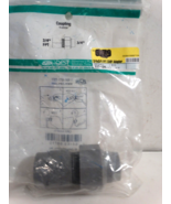 Zurn QEST 3/4 FPT x 3/4 CMP Adapter - $112.04 MXN