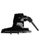 Mercruiser NEW Bravo 2 Upper Unit Styles 1.50, 1.81, 1.65, 2.0, 2.20  19... - $5,108.00