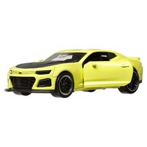 Item image 15