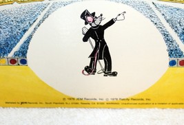 Item image 10