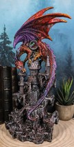 Item image 9