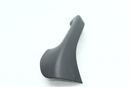 2006-09 VOLKSWAGEN GOLF GTI RABBIT FRONT RIGHT INTERIOR DOOR GRAB HANDLE H1669 image 4