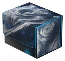 3 Ultimate Guard MTG EOE Uthros, Titanic Godcore 100+ Xenoskin Sidewinders - $94.07