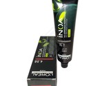 Loreal Inoa #4.56 No Ammonia Permanent Hair Color Original-4.56/4RvR - $14.36