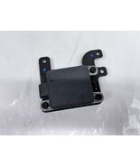 2021 2022 2023 HYUNDAI SANTA FE CRUISE CONTROL DISTANCE RADAR OEM 99110-... - €171,40 EUR