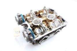 02-05 SUBARU IMPREZA WRX RIGHT PASSENGER ENGINE CYLINDER HEAD Q2212 image 10