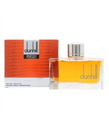 PURSUIT BY ALFRED DUNHILL By ALFRED DUNHILL For MEN - $1,479.63 MXN
