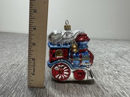 Item image 8