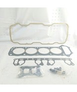 032-2574 Fits Datsun 1104206W25 Z22S 720 S110 Silvia Cylinder Head Gaske... - $42.27