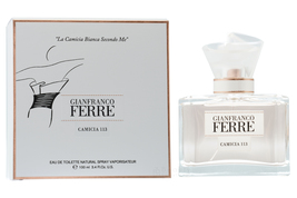 Ferre camicia 113 edt 34 2 thumb200