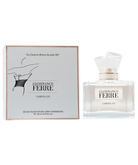 Camicia 113 by Gianfranco Ferre 3.4oz / 100ml Eau De Toilette Spray NIB ... - $2,586.89 MXN