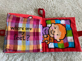 Item image 10