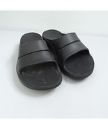 OOFOS OOahh Mens Size 9 US Recovery Lightweight Sport Slides Sandals Wom... - £22.32 GBP