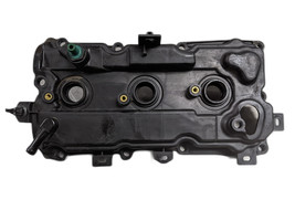 Right Valve Cover From 2013 Infiniti JX35  3.5 - $49.95