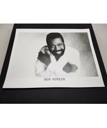 Ben Vereen 8x10 Vintage Portrait Photograph - €8,60 EUR