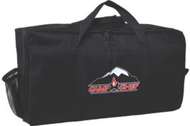Mountain Series Stoves - Camp Chef Carry Bag. - £47.39 GBP