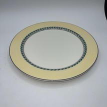 Villeroy &amp; Boch EASY Dinner Plate Replacement 11.25” - £13.51 GBP