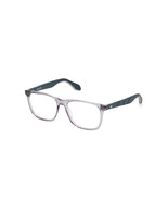 ADIDAS ORIGINALS  OR5076 Eyeglasses 020 54mm - $187.96 CAD