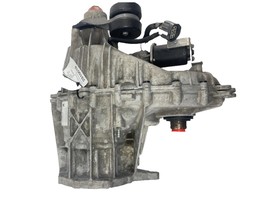 2021-2024 Ford F150 4x4 Electronic Shift Transfer Case W/o Hybrid Auto T... - $791.95