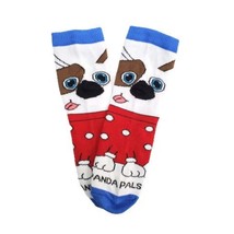 Jonathan the Dog Socks (Age 3-7) - £3.76 GBP