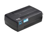 Tripp Lite 750VA Small UPS Battery Backup Surge Protector, AVR Automatic... - $3,863.60 MXN