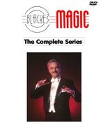 Blacke&#39;s Magic (The Complete Series)  - $45.50