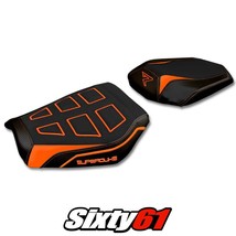 S l960 thumb200