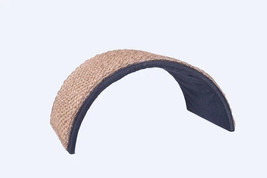 PURR &amp; POST QUONSET SCRATCHER CAT FURNITURE-FREE SHIPPING IN THE UNITED ... - $99.95