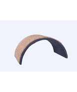 PURR &amp; POST QUONSET SCRATCHER CAT FURNITURE-FREE SHIPPING IN THE UNITED ... - $1,838.37 MXN