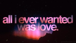 HAUNTED 300X FULL COVEN COMPLETELY WANTED & ACCEPTED IN PERFECT LOVE HIGH MAGICK - $308.00