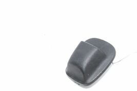98-00 NISSAN FRONTIER LICENSE PLATE LIGHT Q3884 image 11