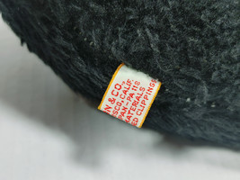 Item image 15