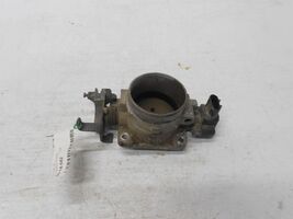 97 98 99 00 01 02 03 FORD F150 XL3U-BC OEM THROTTLE BODY - $39.99