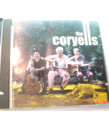 The Coryells by Coryells (CD, 2021) - $7.74 CAD