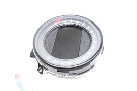 11-16 MINI COOPER COUNTRYMAN INSTRUMENT CLUSTER Q4912 image 3