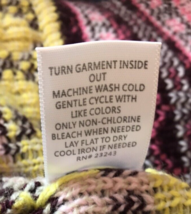 Item image 6