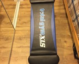 Total Gym XLS Pickup Only in Everett WA - £219.82 GBP