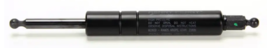 Henny Penny 1747UU Gas Piston/Shock 300N fits for CMC-105/CMR-103/HMR-106 - £173.57 GBP