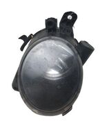 Passenger Right RH Corner/Park Light Fog-driving 2007-2013 VOLVO 80 SERI... - $56.38