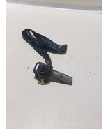 Ignition Switch Fits 00-05 BLAZER S10/JIMMY S15 395870 - $78.73 CAD