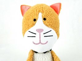 Item image 6
