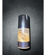 Cindy Crawford Meaningful Beauty Creme De Serum Crème Serum 0.5 fl oz (1... - €28,03 EUR
