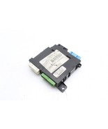 02-06 MINI COOPER R50 R53 BCM BODY CONTROL MODULE E5737 - $3,129.90 MXN