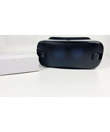 Samsung Gear VR Oculus 2016 sm-r323 for Galaxy Note 5 s7 s6 Edge + Black... - $69.44 CAD