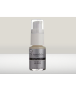 Dr. Jeannette Graf Vita-Peptide Eye Serum with AMLA (0.5 oz) - $546.51 MXN