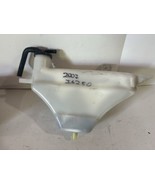 2006 - 2013 LEXUS IS250 IS350 RADIATOR COOLANT OVERFLOW RESERVOIR BOTTLE - $32.66