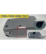 Brand New Non TILT Fits 1986-92 NISSAN D21 PATHFINDER Steering Column Co... - $135.83 CAD