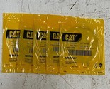 5 Qty of Caterpillar Shims 273-7307 CAT (5 Quantity) - £18.08 GBP
