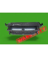 90-02 mercedes r129 sl320 sl500 500sl a/c heater fan blower motor fiter ... - $1,560.98 MXN 90-02 mercedes r129 sl320 sl500 500sl a/c heater fan blower motor fiter ... - $1,560.98 MXN