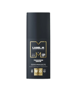 LABEL.M Thickening Cream - £26.07 GBP